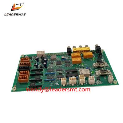 Panasonic CM301 Video Transfer Card N610110532AA